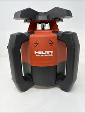 Hilti hvsg a12 indoor - 30-hvsg,