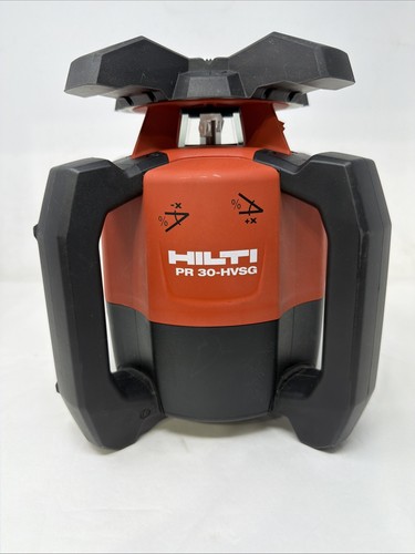Hilti hvsg a12 - pr,