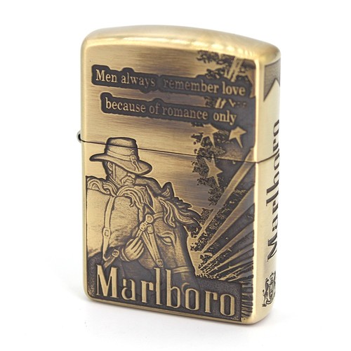 Briquet zippo 168 armor asia - zippo,