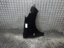 Aile avant droit PEUGEOT 206+