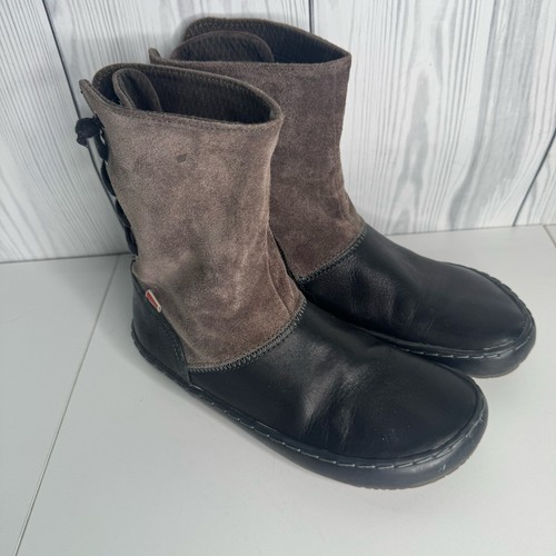 Camper peu rumbo 46496 womens - peu,