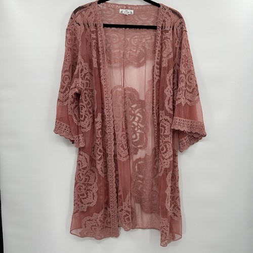 Womens boho embroidered lace - womens,