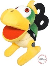 Peluche mecha bowser all - bowser,