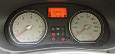Compteur / DACIA SANDERO 1.4