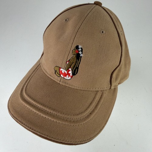 Hinano tahiti vahine - tahiti, casquette