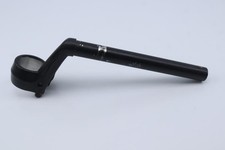 Demi-guidon gauche HONDA VF 1000 F BOL D OR 1985 à 1986