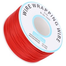 Bobine de câble emballage de