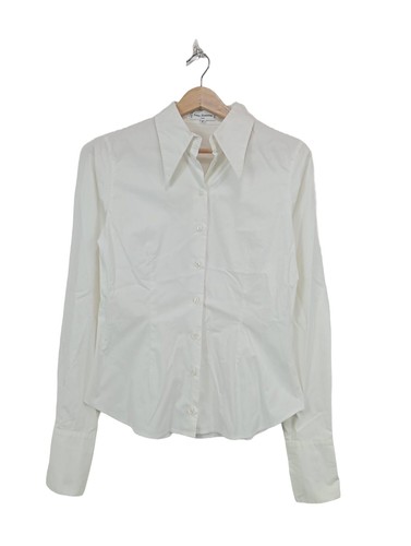 Anne fontaine chemise - chemise, à