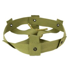 Suspension Interne Liner US M1 - Reproduction | Mon Casque M1