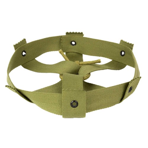 Suspension interne liner - liner, us