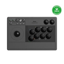 8Bitdo Arcade Stick 2.4G/USB
