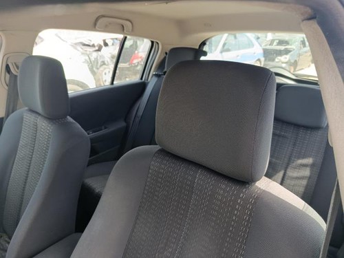 Porte avant droit renault - droit,