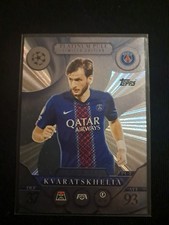 Carte topps uefa champions - carte,