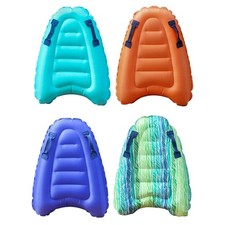 Planche surf remplie air - de,
