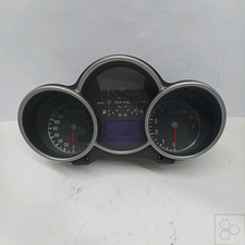 735374413 Instrumentation