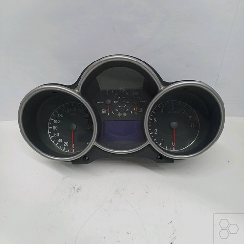 735374413 instrumentation - 735374413,