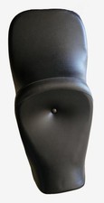 Selle confort origine bmw - selle, d'origine