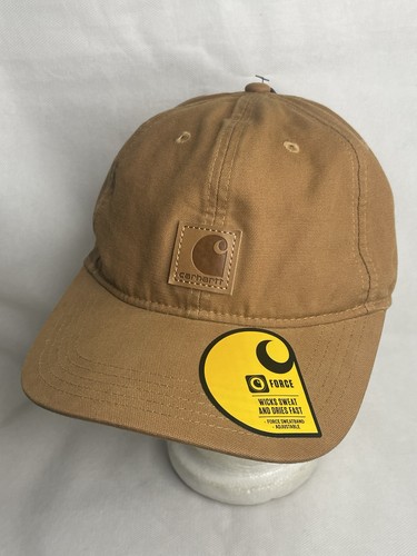 Carhartt odessa canvas - carhartt,
