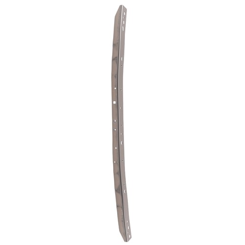 Radiateur shutter central for - radiateur,