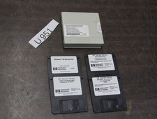 AGILENT HP 5011-6782 at ... 85