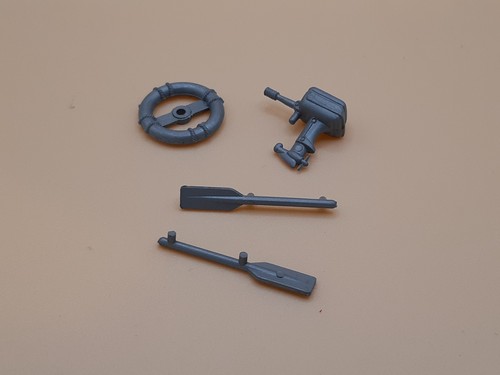 Jouet ancien norev lot - norev,