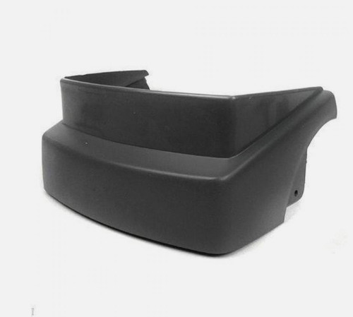 Paraspruzzi coque arrière - paraspruzzi,
