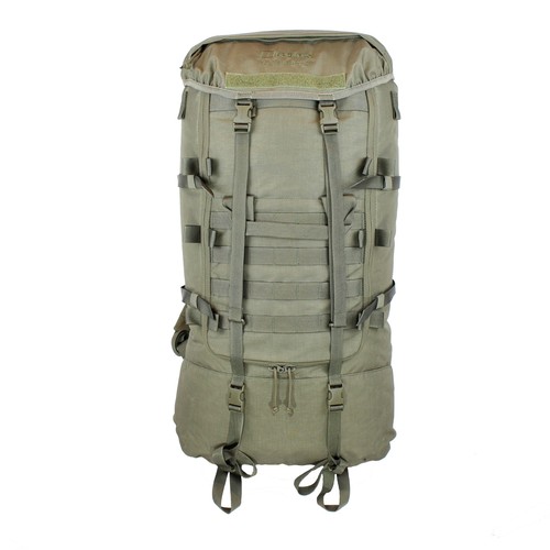 Berghaus flt titan - berghaus, sac