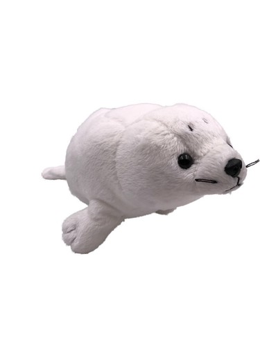 Animal peluche tissu - en,