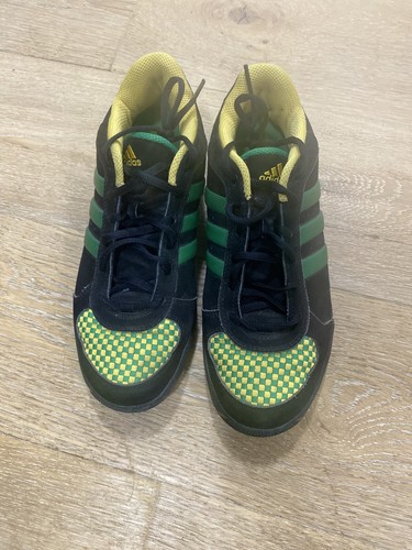 Men adidas core - core, rollers