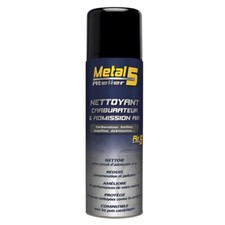 Nettoyant carburateur - , &
