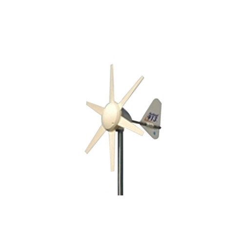 Turbine éolienne marlec - turbine,