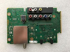Sony XBR-65X950B TUS Tuner Board A2063360A, 1-894-336-11, 173543311