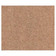 Tapis de chargement arrière pour VOLKSWAGEN Transporter T4 Westfalia (09/1990...