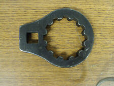 Matco Tools-MST9065-Rear