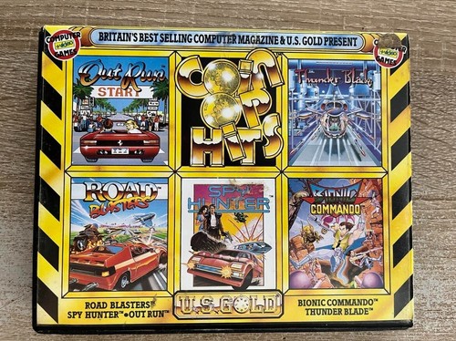Jeu amstrad cpc - jeu, cassette