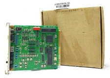 NEC PC-9801-86 PCB PWD-1089 Circuit Board