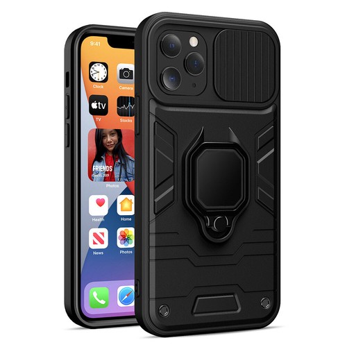 Coque etui housse - housse, aimant