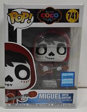 Figurine Funko Pop Exclusive