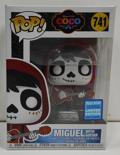 Figurine funko pop - figurine,