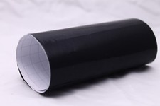 film vinyle autocollant