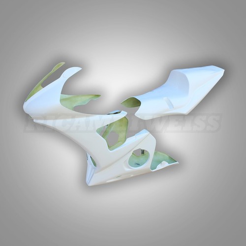 Kdr90 yamaha yzf 600 05 - kdr90,