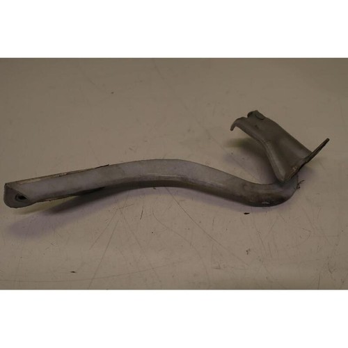 Compas gauche capot opel agila - compas,