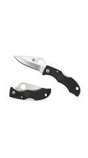 Spyderco knives ladybug - knives,