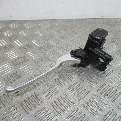 Maitre cylindre gauche kymco - gauche,