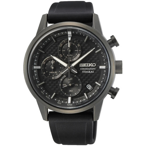 Montre seiko conceptuelle - seiko,