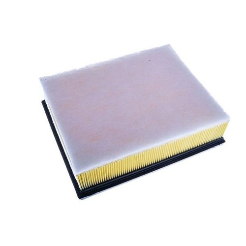Ebg filtre air - air, moteur