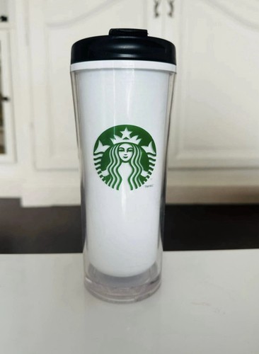 Starbucks coffee isotherme - coffee,
