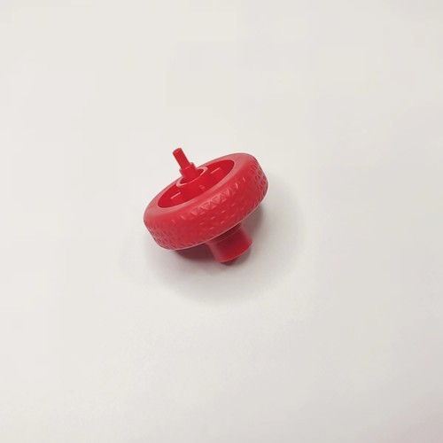 Mouse roller wheel - mouse,