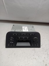 Autoradio d'origine PEUGEOT