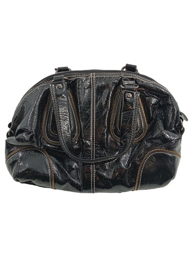 David jones sac - à, femme
